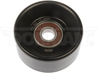 Dorman 419-605 Accessory Drive Belt Idler Pulley