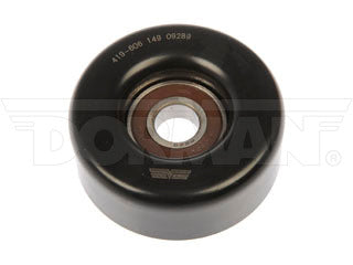 Dorman 419-606 Accessory Drive Belt Idler Pulley