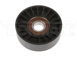 Dorman 419-607 Accessory Drive Belt Idler Pulley