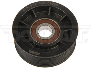 Dorman 419-608 Drive Belt Tensioner Pulley