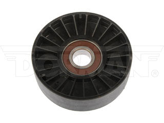 Dorman 419-609 Accessory Drive Belt Idler Pulley