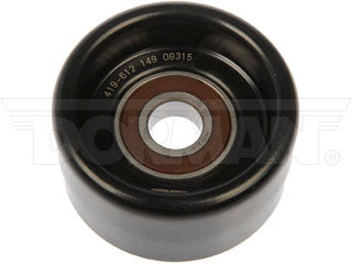 Dorman 419-612 Drive Belt Tensioner Pulley