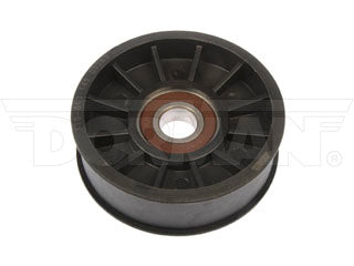Dorman 419-5000 Accessory Drive Belt Idler Pulley