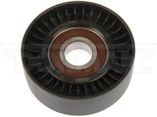 Dorman 419-615 Drive Belt Tensioner Pulley