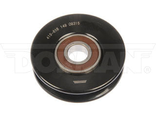 Dorman 419-616 Drive Belt Tensioner Pulley