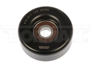 Dorman 419-617 Drive Belt Tensioner Pulley