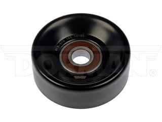 Dorman 419-618 Accessory Drive Belt Idler Pulley