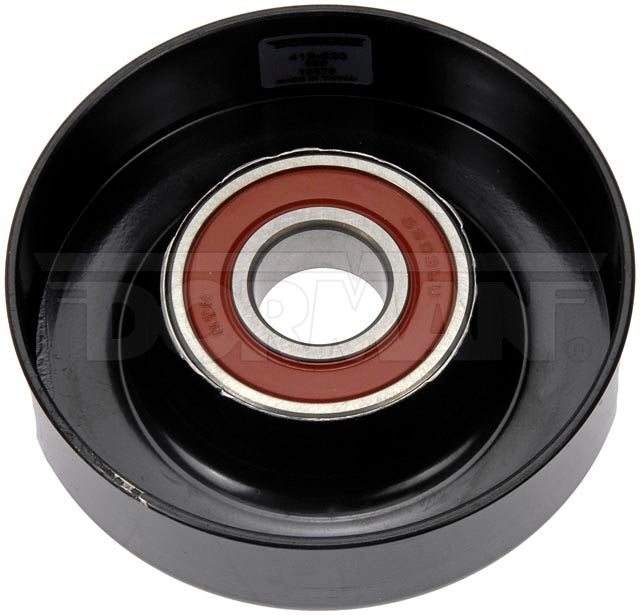 Dorman 419-620 Idler Pulley 1993-2002 Mazda 626 - view 2