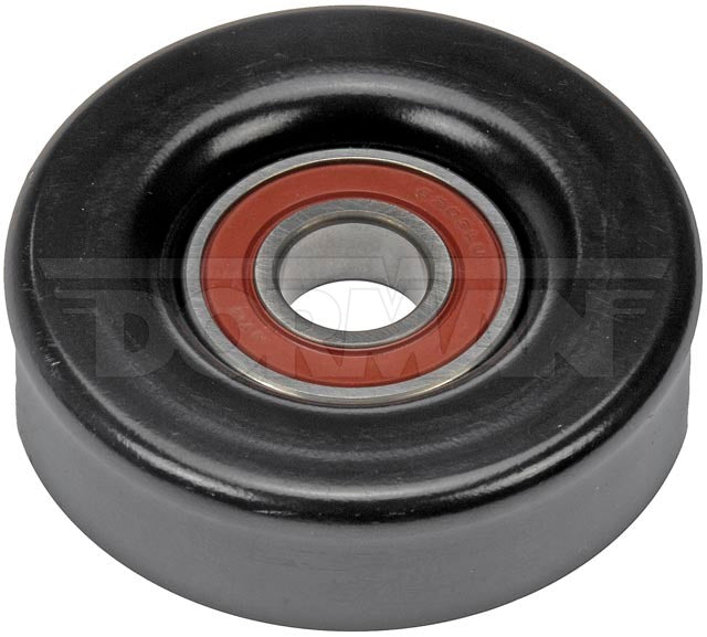 Dorman 419-620 Idler Pulley 1993-2002 Mazda 626 - view 1