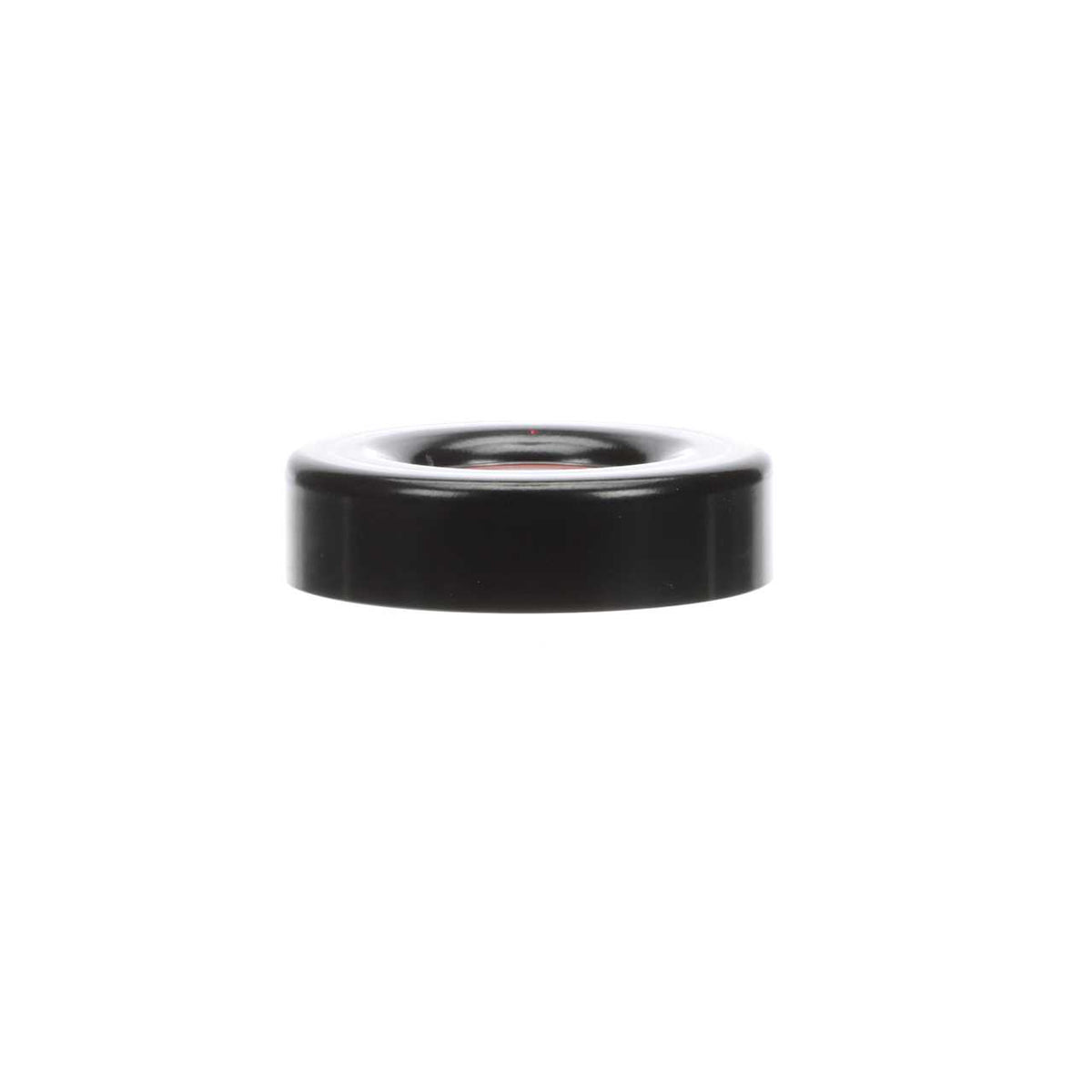 Dorman 419-620 Idler Pulley 1993-2002 Mazda 626 - view 4