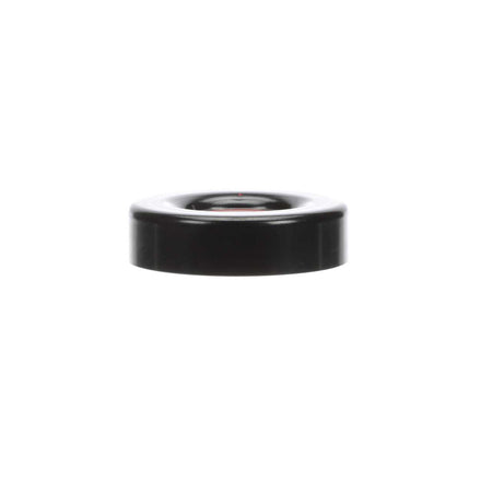 Dorman 419-620 Idler Pulley 1993-2002 Mazda 626 - view 4