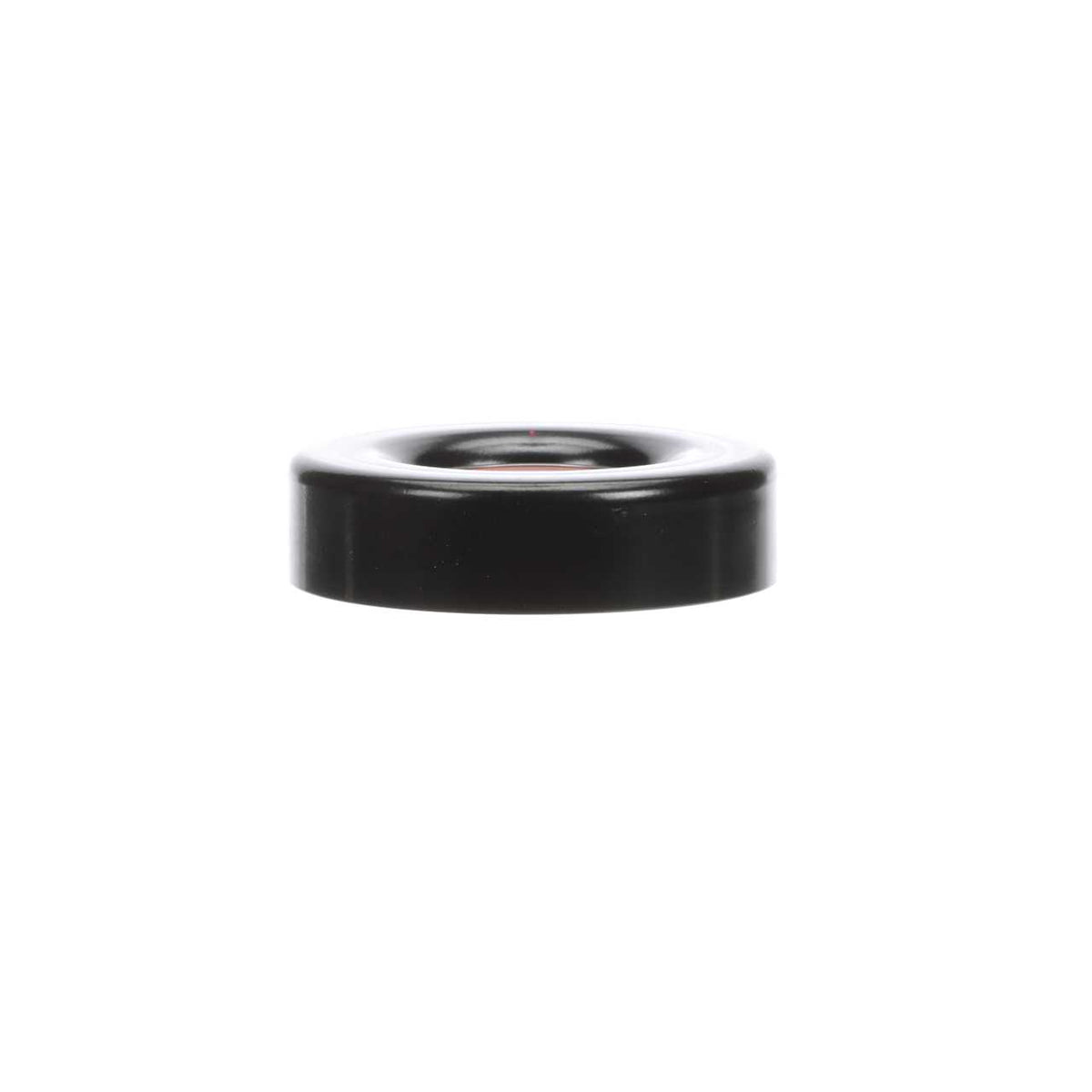 Dorman 419-620 Idler Pulley 1993-2002 Mazda 626 - view 6