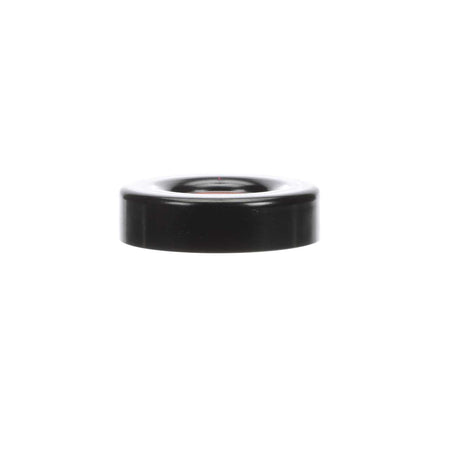 Dorman 419-620 Idler Pulley 1993-2002 Mazda 626 - view 6