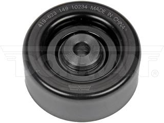 Dorman 419-5005 Accessory Drive Belt Idler Pulley