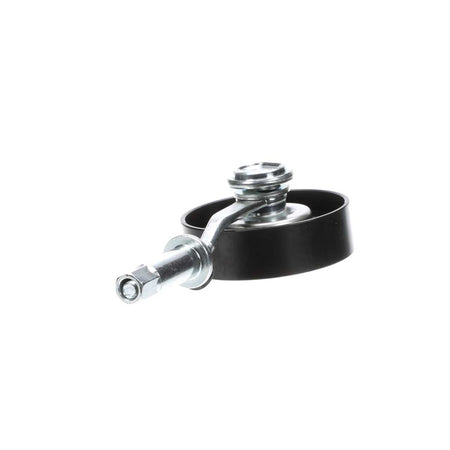 Dorman 419-624 Idler Pulley 1995-2009 Nissan Maxima - view 5