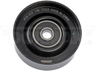 Dorman 419-625 Accessory Drive Belt Idler Pulley