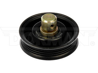 Dorman 419-626 Accessory Drive Belt Idler Pulley