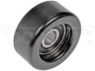 Dorman 419-628 Accessory Drive Belt Idler Pulley