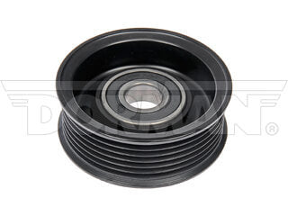 Dorman 419-629 Accessory Drive Belt Idler Pulley