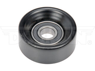 Dorman 419-630 Accessory Drive Belt Idler Pulley