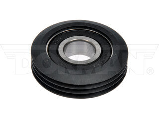 Dorman 419-632 Drive Belt Tensioner Pulley