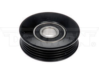 Dorman 419-633 Drive Belt Tensioner Pulley