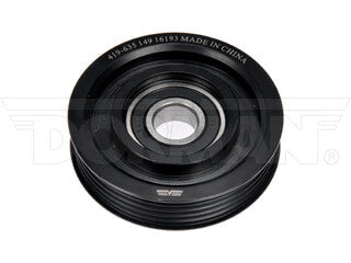 Dorman 419-635 Accessory Drive Belt Idler Pulley