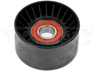 Dorman 419-636 Drive Belt Tensioner Pulley