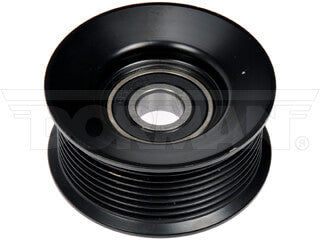 Dorman 419-637 Accessory Drive Belt Idler Pulley