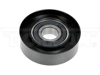 Dorman 419-638 Accessory Drive Belt Idler Pulley