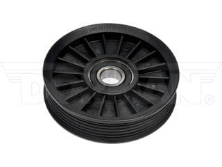 Dorman 419-642 Accessory Drive Belt Idler Pulley