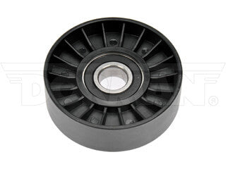 Dorman 419-646 Accessory Drive Belt Idler Pulley