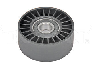 Dorman 419-647 Drive Belt Tensioner Pulley