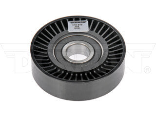 Dorman 419-648 Drive Belt Tensioner Pulley