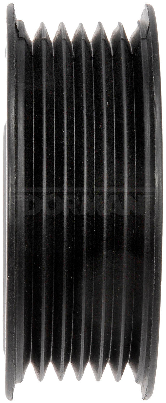 Dorman 419-649 Idler Pulley 1998-2021 Dodge Charger - view 2