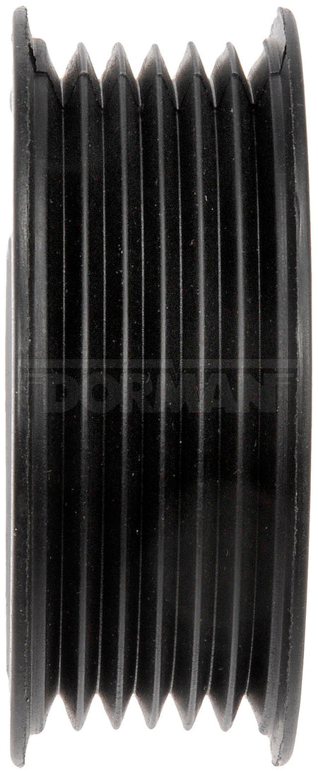 Dorman 419-649 Idler Pulley 1998-2021 Dodge Charger - view 2