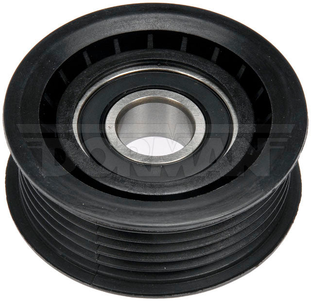 Dorman 419-649 Idler Pulley 1998-2021 Dodge Charger - view 1