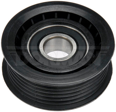 Dorman 419-649 Idler Pulley 1998-2021 Dodge Charger - view 1