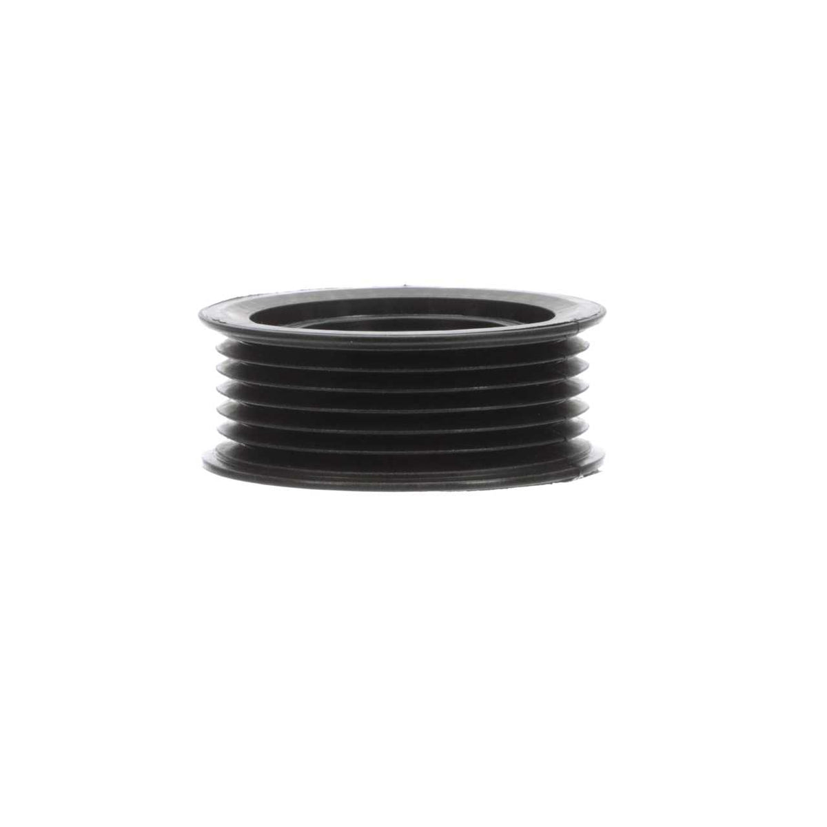 Dorman 419-649 Idler Pulley 1998-2021 Dodge Charger - view 3