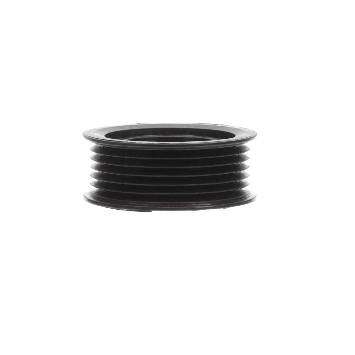 Dorman 419-649 Idler Pulley 1998-2021 Dodge Charger - view 4