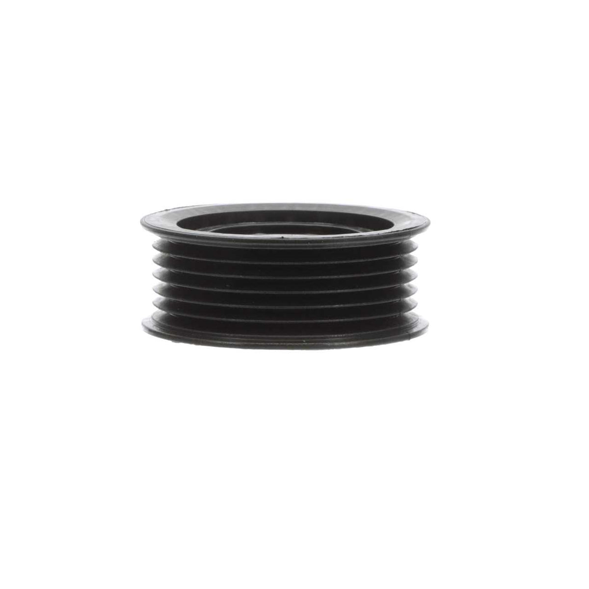 Dorman 419-649 Idler Pulley 1998-2021 Dodge Charger - view 5