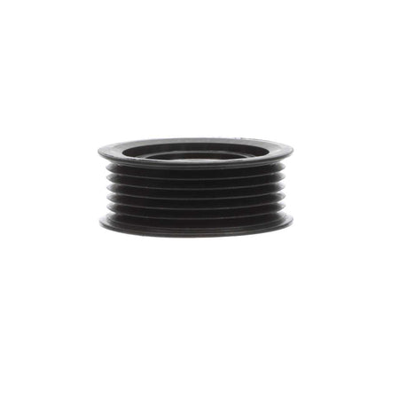 Dorman 419-649 Idler Pulley 1998-2021 Dodge Charger - view 6