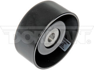 Dorman 419-651 Accessory Drive Belt Idler Pulley