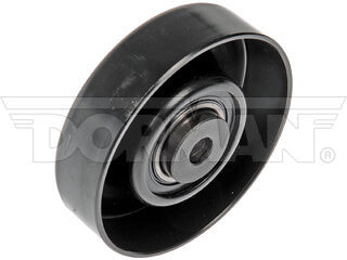 Dorman 419-652 Accessory Drive Belt Idler Pulley