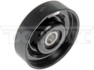 Dorman 419-654 Drive Belt Tensioner Pulley