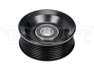 Dorman 419-655 Accessory Drive Belt Idler Pulley