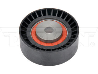 Dorman 419-657 Accessory Drive Belt Idler Pulley