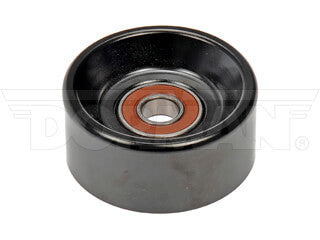Dorman 419-658 Accessory Drive Belt Idler Pulley