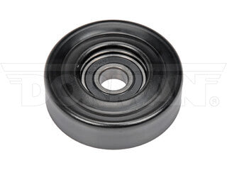Dorman 419-659 Accessory Drive Belt Idler Pulley