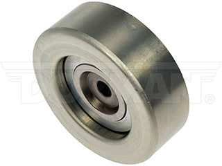 Dorman 419-660 Accessory Drive Belt Idler Pulley